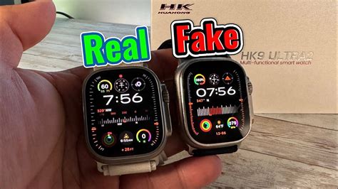 ultra 2 apple watch fake|apple watch ultra 2 clone.